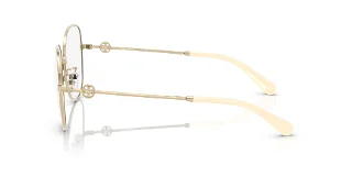Tory Burch Eyeglasses TY1088