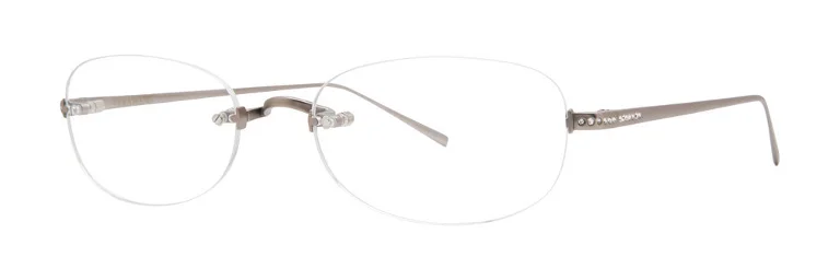 Vera Wang Eyeglasses Illi