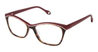 S412-F-3746 Tortoise Cherry