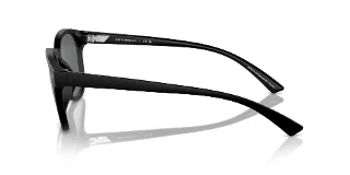 Emporio Armani Sunglasses EA4225U