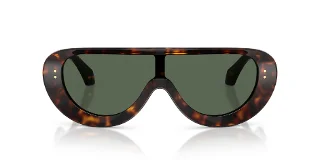 Versace Sunglasses VE4521U