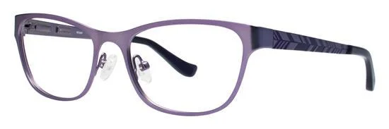 Kensie Eyeglasses MIXER