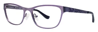 Kensie Eyeglasses MIXER