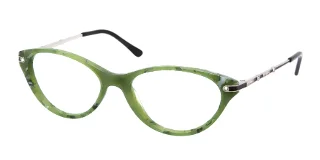 5355 Jade
