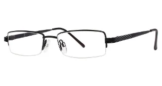 Modern Metals Eyeglasses Market