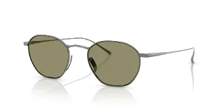 33852A Gunmetal