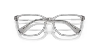 Swarovski Eyeglasses SK2041D