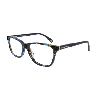 Christian Lacroix Eyeglasses CL 1100
