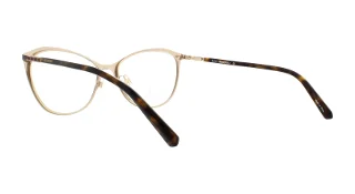 Swarovski Eyeglasses SK5222