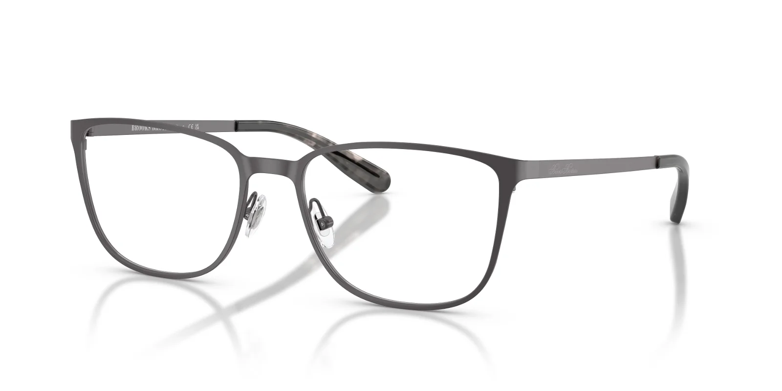 Brooks Brothers Eyeglasses BB1125