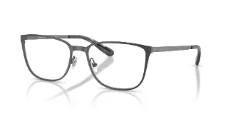 Brooks Brothers Eyeglasses BB1125