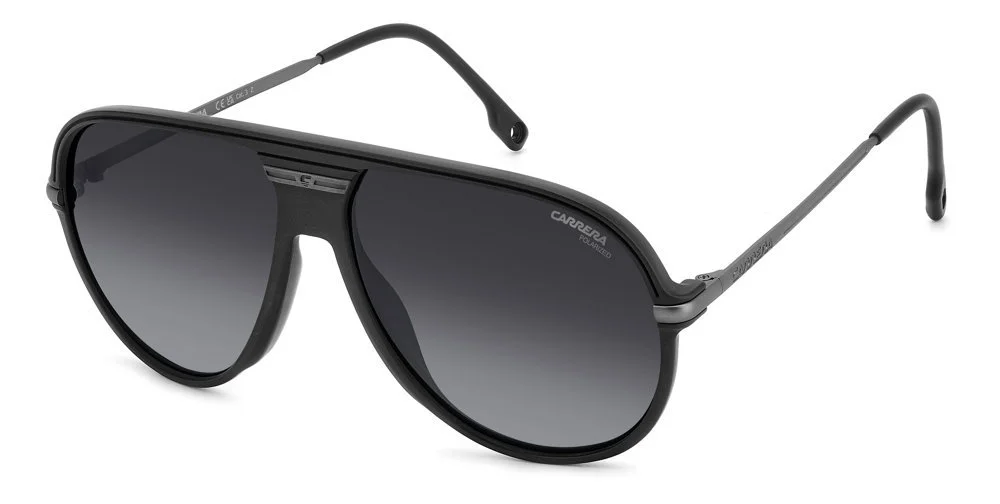 Carrera Sunglasses C SPORT 06/S