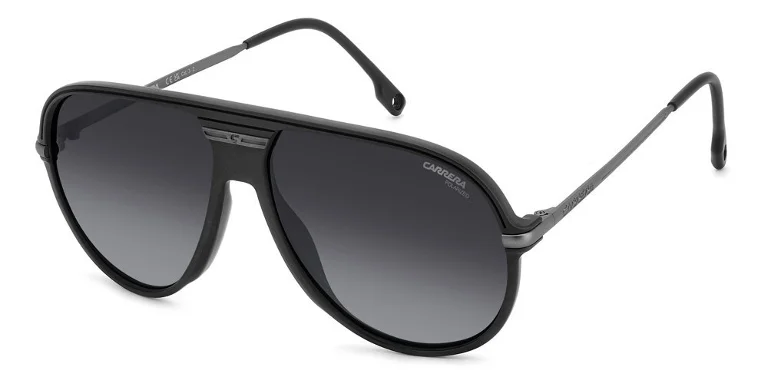 Carrera Sunglasses C SPORT 06/S