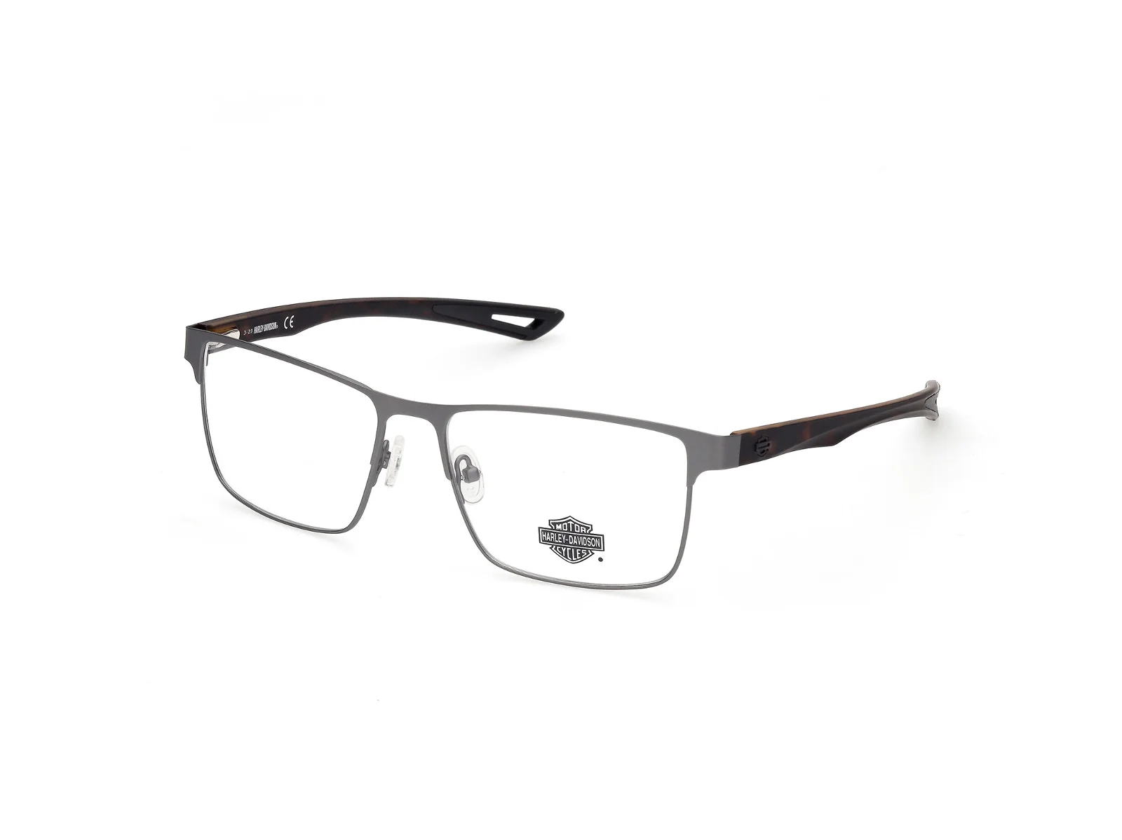 Harley Davidson Eyeglasses HD0880