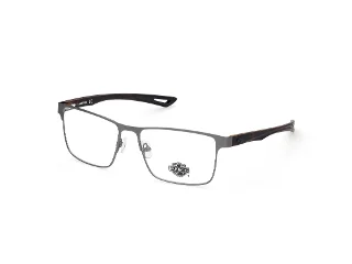 Harley Davidson Eyeglasses HD0880