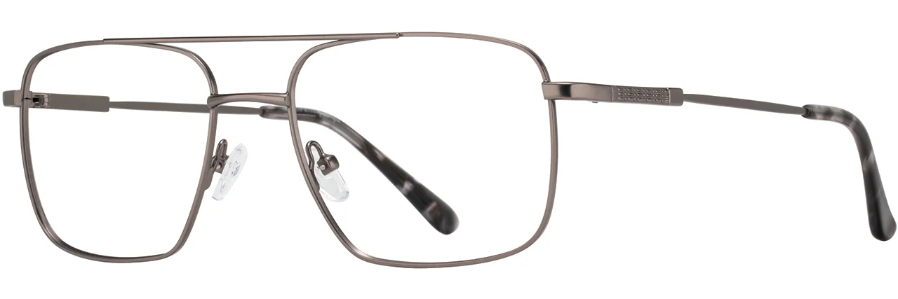 Michael Ryen Eyeglasses MR-MEMORY 104