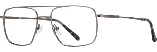 Michael Ryen Eyeglasses MR-MEMORY 104