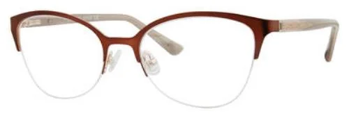 Saks Fifth Avenue Eyeglasses SAKS 314