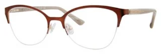 Saks Fifth Avenue Eyeglasses SAKS 314