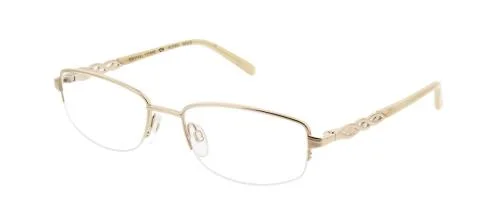 Clearvision Eyeglasses ALEXIS