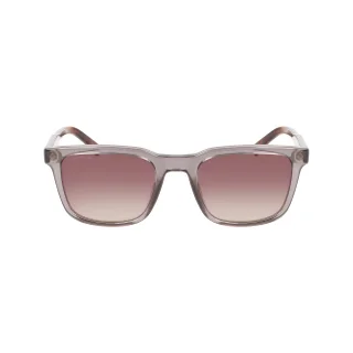 Lacoste Sunglasses L954S