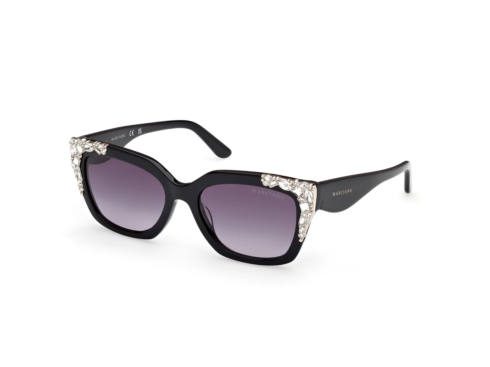 Guess By Marciano Sunglasses GM00027