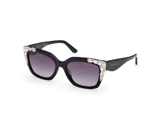 Guess By Marciano Sunglasses GM00027