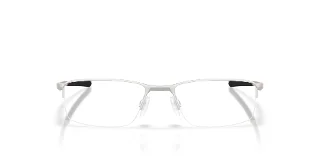 Oakley Eyeglasses STEEL PLATE