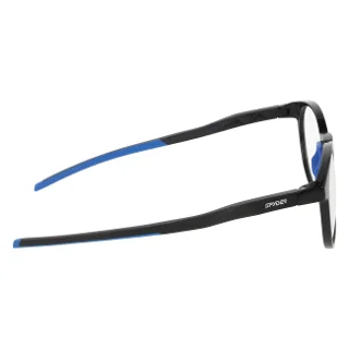 Spyder Eyeglasses SP4056