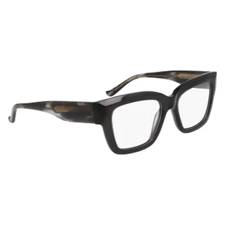 Donna Karan Eyeglasses DO5014