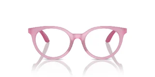 Emporio Armani Eyeglasses EK3007