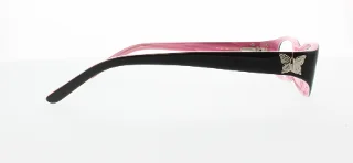 Xhilaration Eyeglasses XN221
