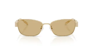 Tory Burch Sunglasses TY6119