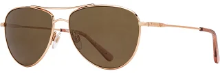 C02 Rose Gold
