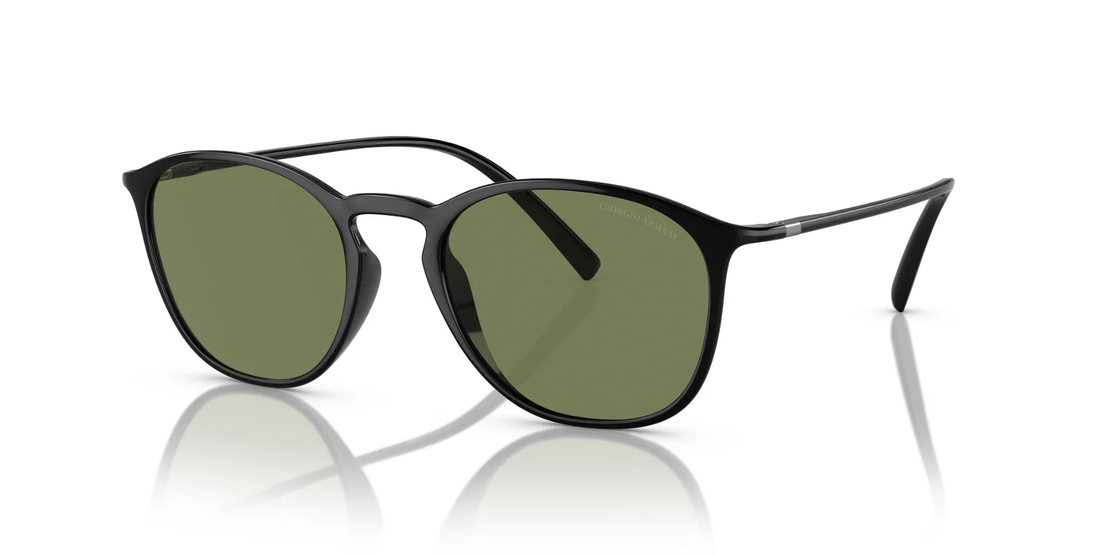 Giorgio Armani Sunglasses AR8186U