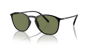 Giorgio Armani Sunglasses AR8186U