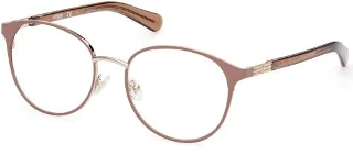 057 Shiny Beige