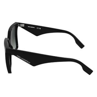 Karl Lagerfeld Sunglasses KL6207S