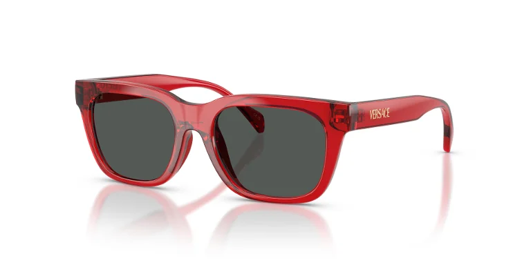 Versace Sunglasses VK4006U