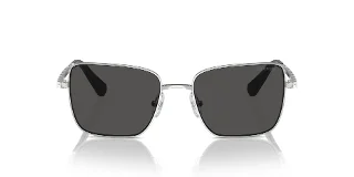 Swarovski Sunglasses SK7015