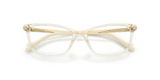Miu Miu Eyeglasses MU09ZV