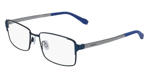 Explore The Brand Eyeglasses SP4004