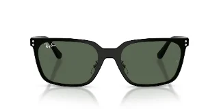 Ray Ban Sunglasses RB3784D