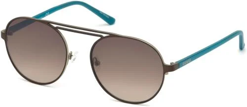 Guess Sunglasses GU3028