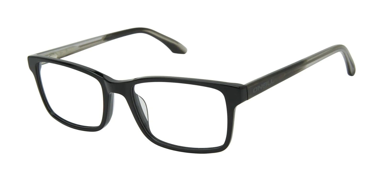 O'Neill Eyeglasses ONO-4537-T