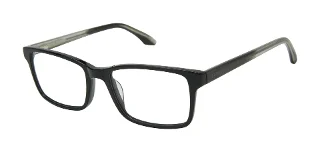 O'Neill Eyeglasses ONO-4537-T