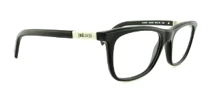 Just Cavalli Eyeglasses JC0606