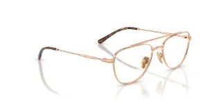 Vogue Eyeglasses VY1001