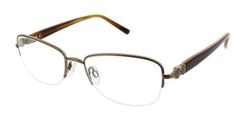 Durahinge Eyeglasses DURAHINGE 50