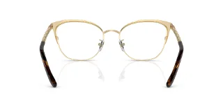 Tory Burch Eyeglasses TY1076